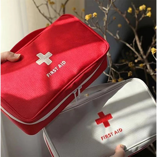 First Aid Kit